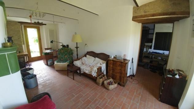Casale in vendita a Montese - Foto 7