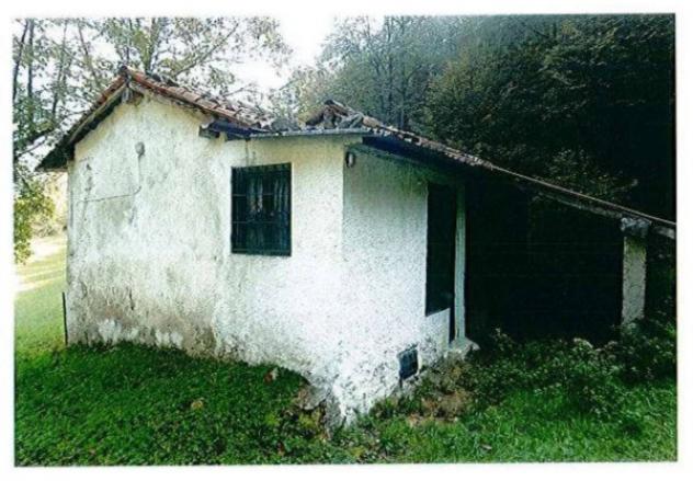 Immobile in asta di 65 m² in vendita a Primaluna - Foto 3