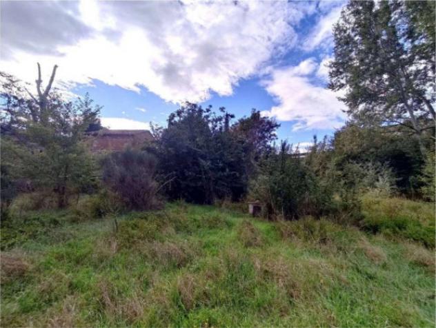 Immobile in asta di 424 m² in vendita a Sinalunga - Foto 7