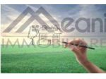 409 BS - TERRENO EDIFICABILE DI 750 MQ.CA.