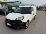 Fiat Doblo 1.6 MJT 105CV PC-TN Cargo Lamierato SX 3 Posti