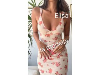 LE ITALIANE!! MASSAGGI TANTRA RELAX NURU Studio Armonia