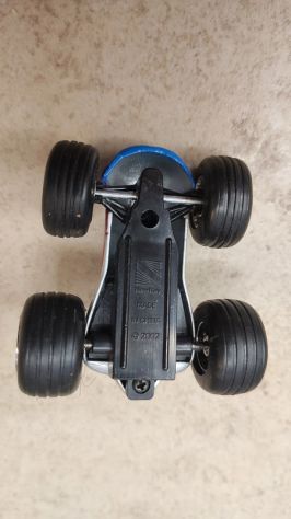 New Ray 2002 #98 Friction car speed machines Macchina - Foto 3
