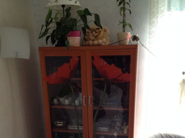 Mobili belli - Foto 5