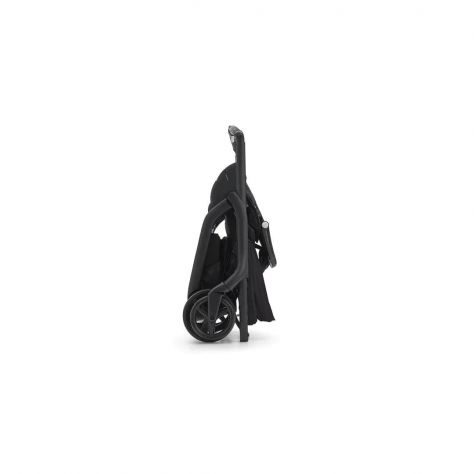 Bugaboo Dragonfly Ultimate Travel System - Foto 9