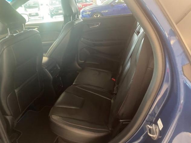 FORD Edge 2.0 TDCI 238 CV AWD ST-LINE C.AUTOM. rif. 23274668 - Foto 8