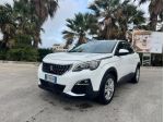 Peugeot 3008 BlueHDi 130 S&S EAT8 Allure