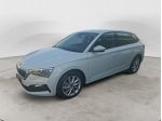 Škoda Scala 1.5 TSI 150cv STYLE