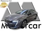 PEUGEOT 508 508 Berlina 1.5 bluehdi ALLURE EAT 8  130CV - GJ47 rif. 23961054