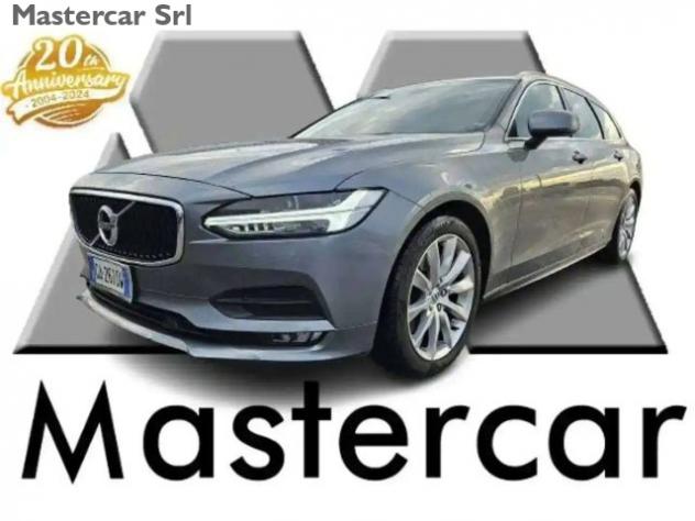 VOLVO V90 V90 2.0 d4 Business Plus awd geartronic GA261DW rif. 23965230