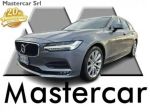 VOLVO V90 V90 2.0 d4 Business Plus awd geartronic GA261DW rif. 23965230