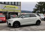 AUDI A1 SPB 25 TFSI 95 CV S-TRONIC ADVANCED  rif. 22802795
