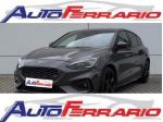 FORD Focus 4ª serie Focus 2.3 EcoBoost 280 CV 5p. ST