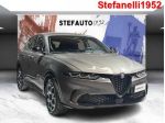 ALFA ROMEO Tonale -  1.5 hybrid Sprint 130cv tct7 rif. 23907827