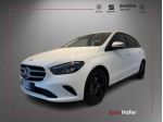 MERCEDES-BENZ B 180 d Assist Radio Park Assist Clima rif. 23704313