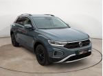 Volkswagen T-Roc 1.5 TSI 150 Cv Style DSG - LED, Ad.Cruise, CarPlay ecc