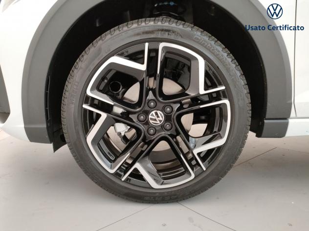 Volkswagen Taigo 1.0 TSI 85kW R-Line Plus DSG - Foto 6