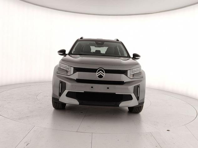 Citroën ë-C3 Aircross Elettrico 113 cv Automatico PLUS - Foto 2