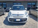 FIAT 500L 1.3 Multijet 85 CV Pop Star rif. 23829590
