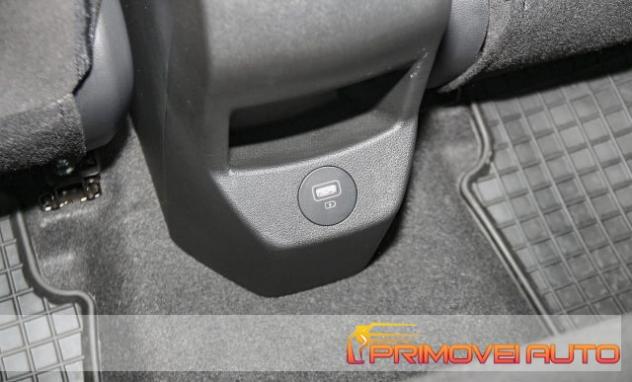 HYUNDAI i20 1.2 MPI MT rif. 19785470 - Foto 10
