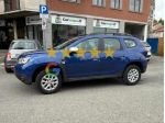 Dacia Duster 1.0 TCe GPL 4x2 Expression