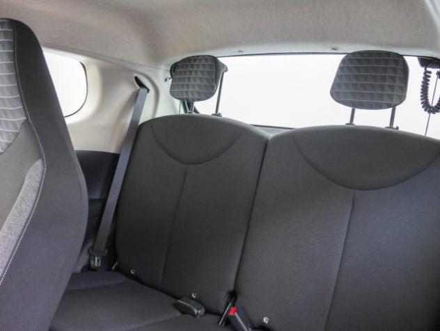 PEUGEOT 108 VTi 72CV S&S 3 porte Active *PROMO PARISI GROUP* rif. 24088751 - Foto 10
