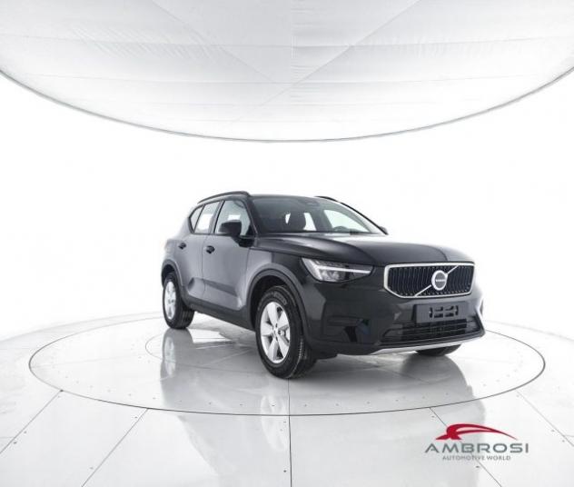 VOLVO XC40 B3 Mild hybrid Benzina Essential rif. 23986876 - Foto 2