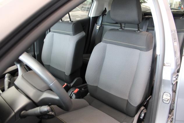 Citroen C3 PureTech 83 S&S Feel Pack - Foto 9