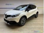 RENAULT Captur 1.5 dCi 90 CV Intens energy R-Link rif. 19168998