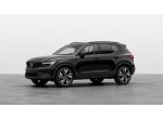 Volvo XC40 B4 automatico Ultimate Dark