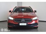 MERCEDES-BENZ E 300 d S.W. 4Matic Auto Mild hybrid Business Sport rif. 24137268