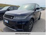 LAND ROVER Range Rover Sport 3.0D l6 249 CV HSE rif. 23922627