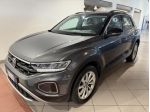 Volkswagen T-Roc 2.0 TDI SCR Life