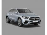 Mercedes-Benz GLA 2477 Nuova 200 d Automatic