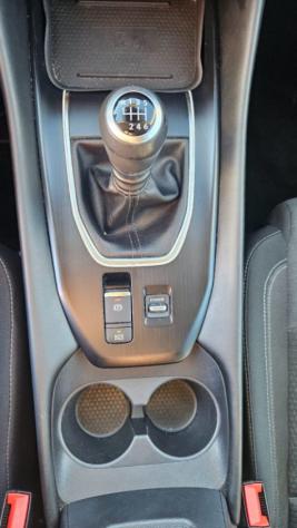 NISSAN Qashqai MHEV 140 CV N-Connecta rif. 23790919 - Foto 9