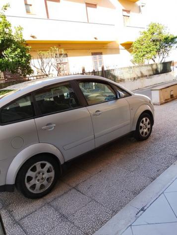Audi A2 1.4 TDI Comfort - Foto 5