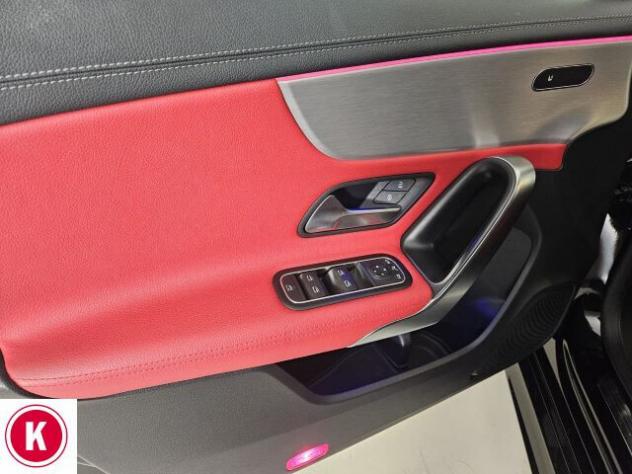 Mercedes-benz CLA 250 Automatic Shooting Brake 4Matic Premium AMG - Foto 9