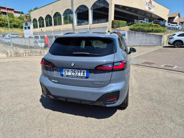 BMW 218 d Active Tourer Msport rif. 23041062 - Foto 7