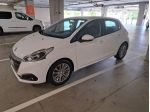 PEUGEOT 208 HDI 1.6 DA VETRINA