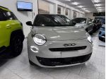 FIAT 600 Hybrid 145 CV DCT MHEV Sport Edizione Milano Corti rif. 23649385
