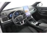BYD Seal U DM-i  DM-i 1.5 218 CV PHEV Comfort rif. 24113758