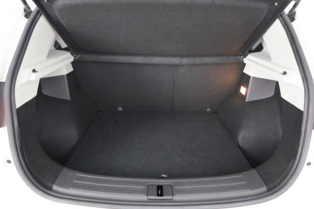 MG ZS ZS 1.5 VTi-tech Luxury rif. 23935201 - Foto 6