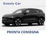 Volvo EX30 P5 Core Pronta Consegna