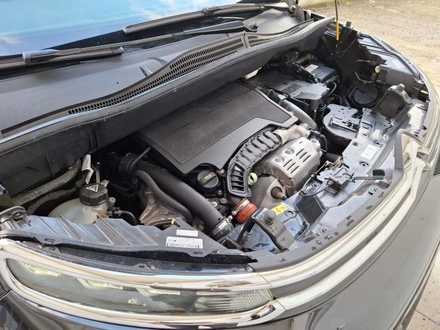 Citroen C3 Aircross Con 238 Al Mese. - Foto 8