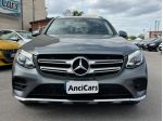 Mercedes-Benz GLC GLC 250 d 4Matic Premium