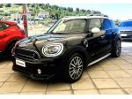 Mini Cooper 2.0 SD Countryman JCW ALL4 Automatica