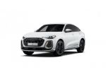 Audi Q5 Audi Sportback S line edition TDI quattro 150 kW S tronic