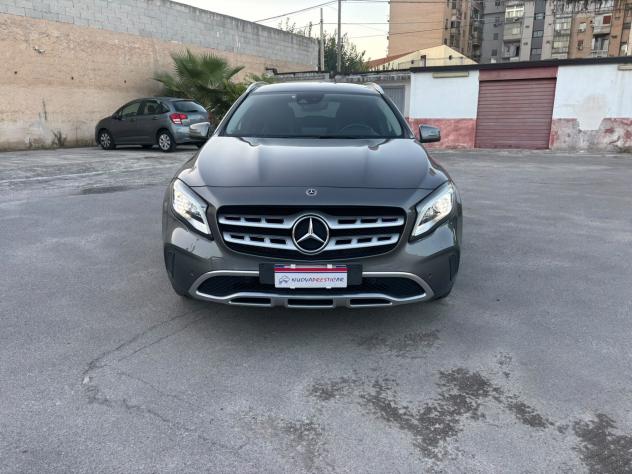 Mercedes-benz GLA 200 Sport - Foto 2