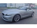 BMW Z4 BMW Z4 SDrive 30i - Cambio Automatico a 6 rapporti rif. 20686079