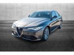 ALFA ROMEO Giulia 2.0 Turbo 200 CV AT8 Sprint rif. 24184968